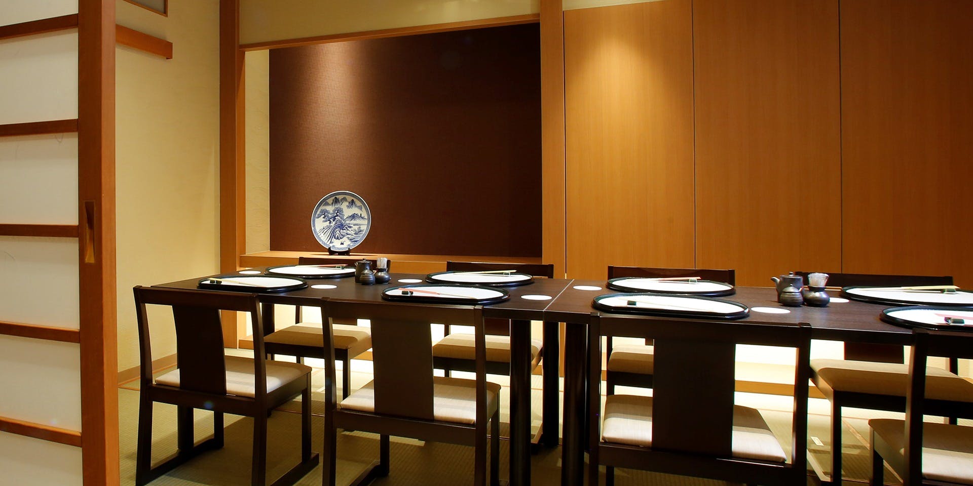 和食割烹 ぎん ワショクカッポウ ギン 葛西 懐石 会席料理 一休 Comレストラン