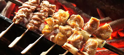 22年 最新 薬院の美味しいディナー18店 夜ご飯におすすめな人気店 一休 Comレストラン 22年 最新 薬院の美味しいディナー18店 夜ご飯におすすめな人気店 一休 Comレストラン