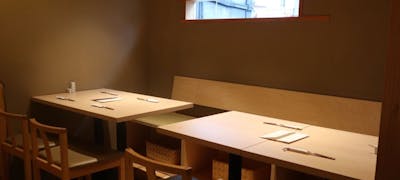 薬院グルメ おしゃれで美味しい レストランランキング 30選 一休 Comレストラン 薬院グルメ おしゃれで美味しい レストランランキング 30選 一休 Comレストラン