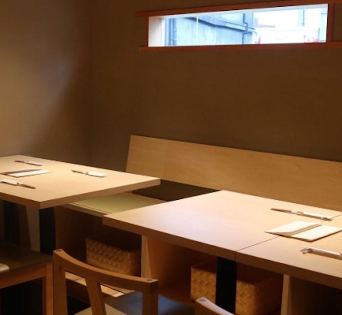 年 最新 薬院の美味しいディナー16店 夜ご飯におすすめな人気店 一休 Comレストラン 年 最新 薬院の美味しいディナー16店 夜ご飯におすすめな人気店 一休 Comレストラン