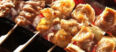 21年 最新 薬院の美味しいディナー14店 夜ご飯におすすめな人気店 一休 Comレストラン 21年 最新 薬院の美味しいディナー14店 夜ご飯におすすめな人気店 一休 Comレストラン