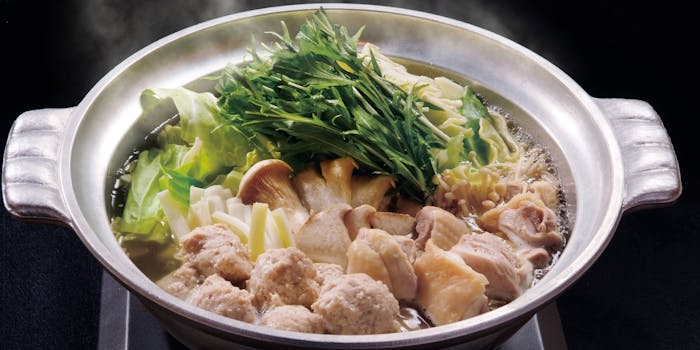 薬院のデートでおすすめレストラントップ1 一休 Comレストラン 薬院のデートでおすすめレストラントップ1 一休 Comレストラン