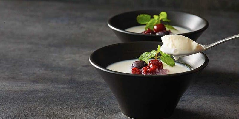 焼肉トラジ 麻布十番店