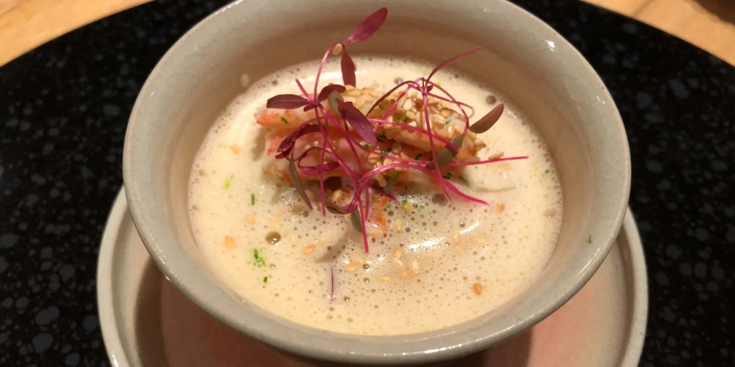 祇園福山 ギオン フクヤマ 祇園 フランス料理 一休 Comレストラン
