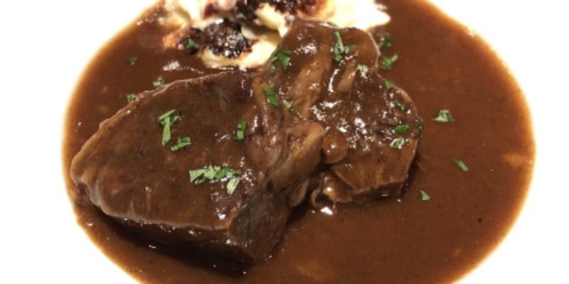 祇園福山 - 画像12