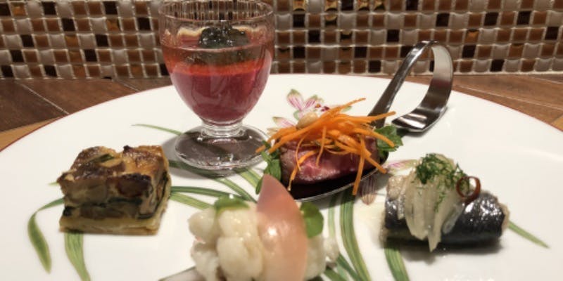 祇園福山 - 画像13