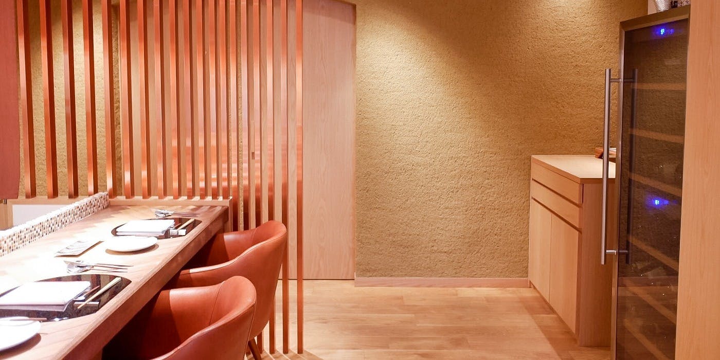 祇園福山 - 画像3