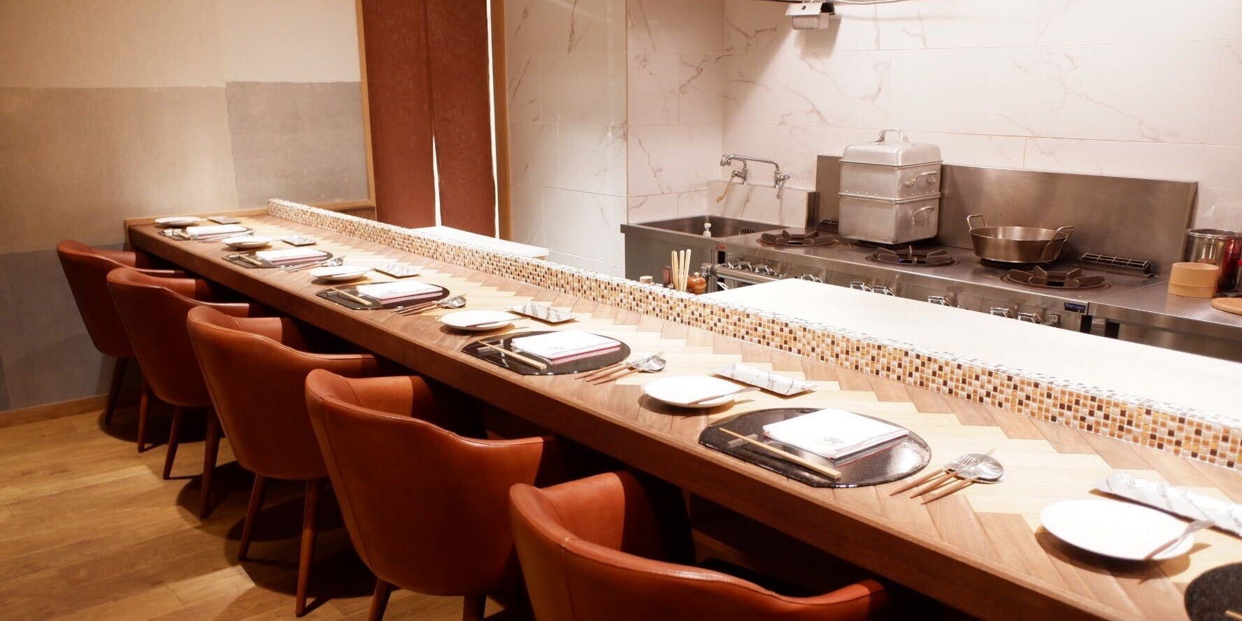 祇園福山 - 画像1