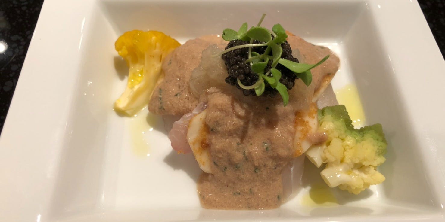 祇園福山 - 画像6