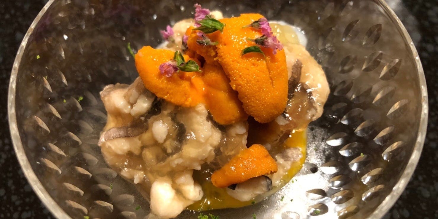 祇園福山 - 画像8