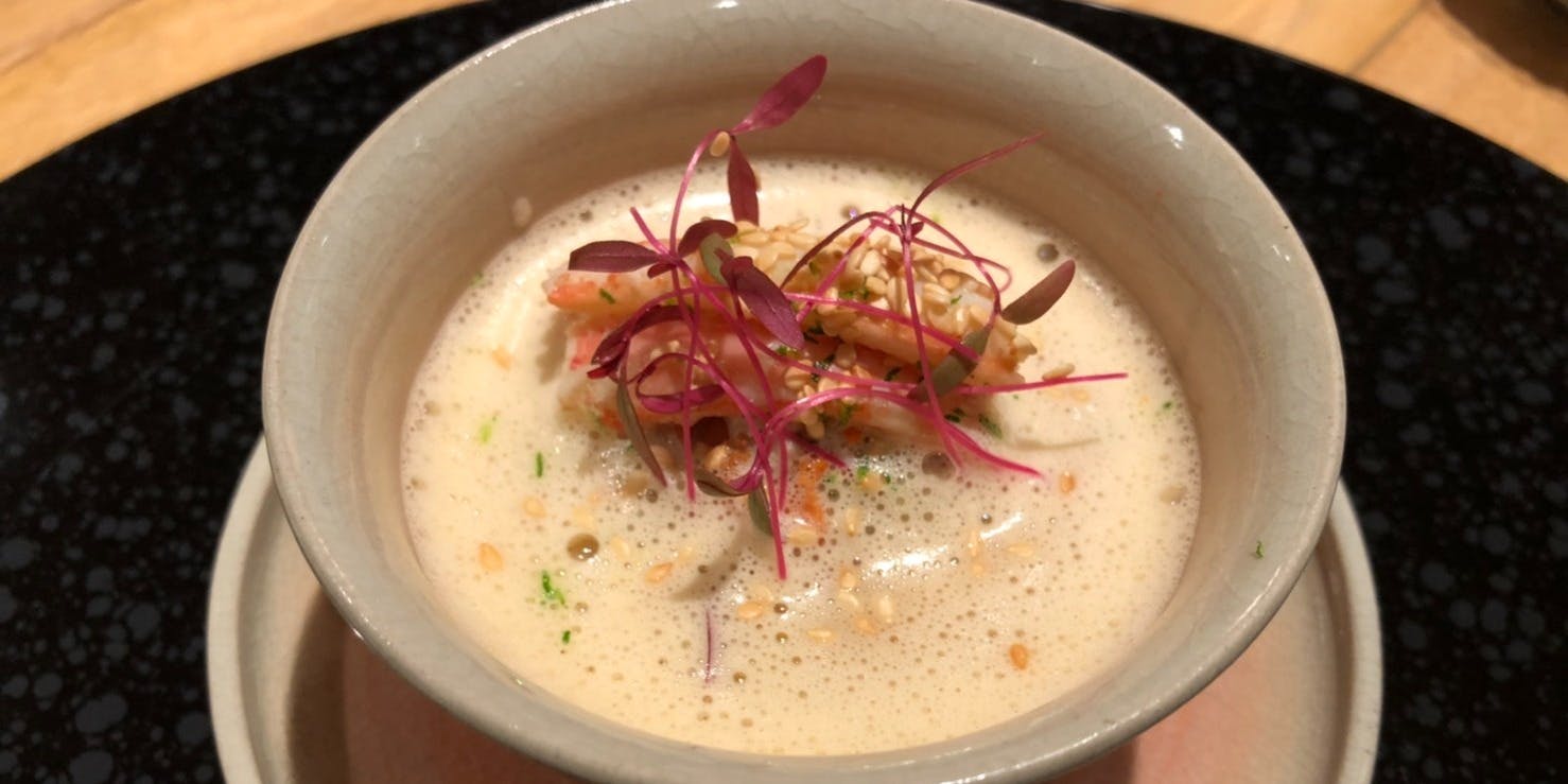 祇園福山 - 画像10