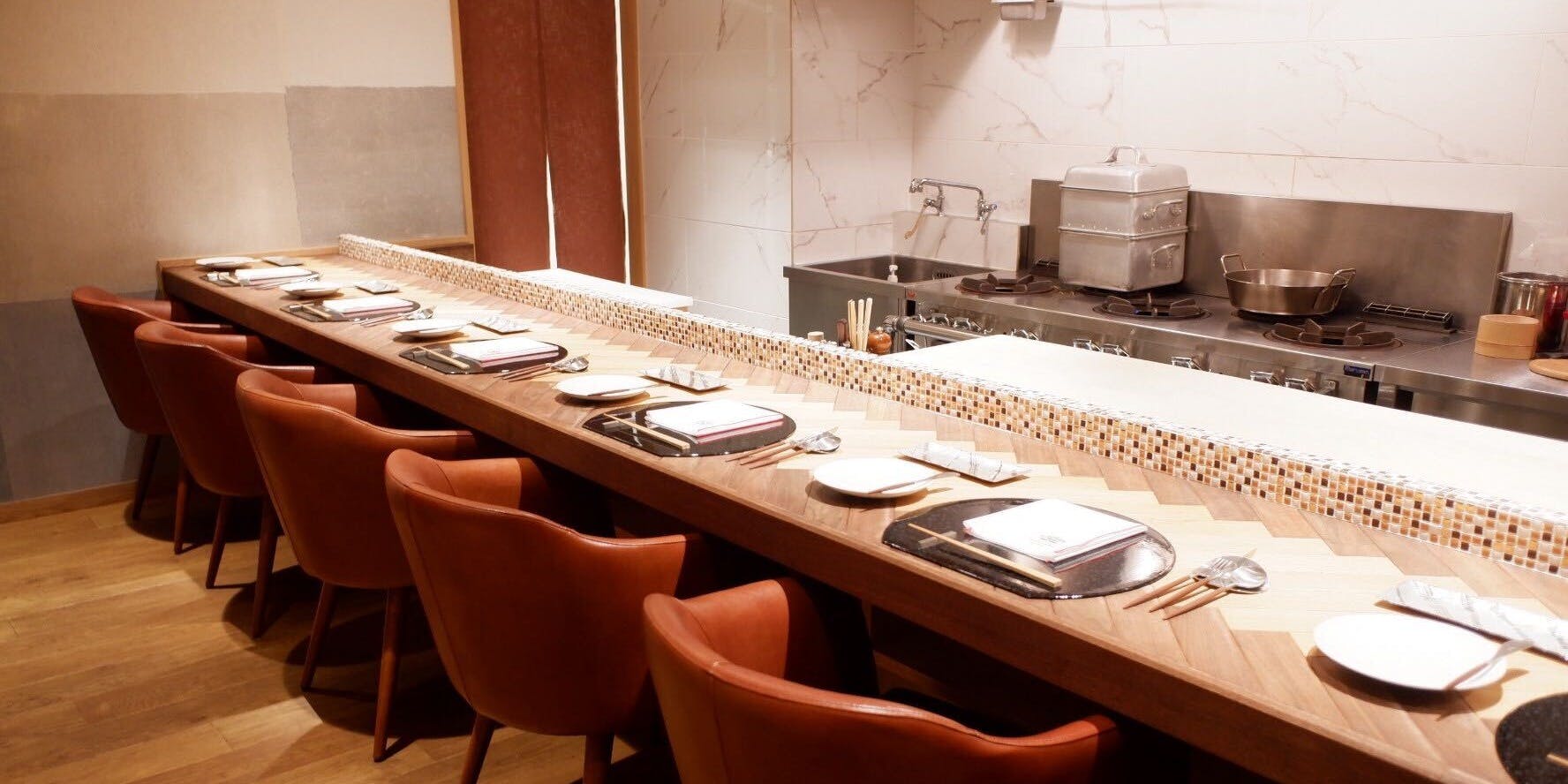 祇園福山 - 画像14