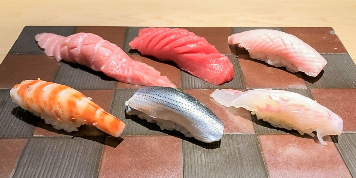 とみずし - 画像4