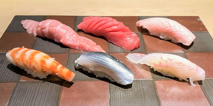 愛知県名古屋市天白区平針のディナーにおすすめレストラントップ1 一休 Comレストラン 愛知県名古屋市天白区平針のディナーにおすすめレストラントップ1 一休 Comレストラン