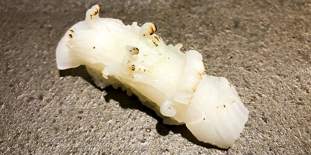 とみずし - 画像5