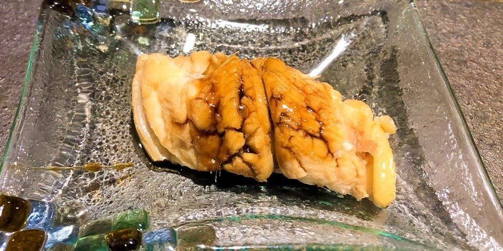 とみずし