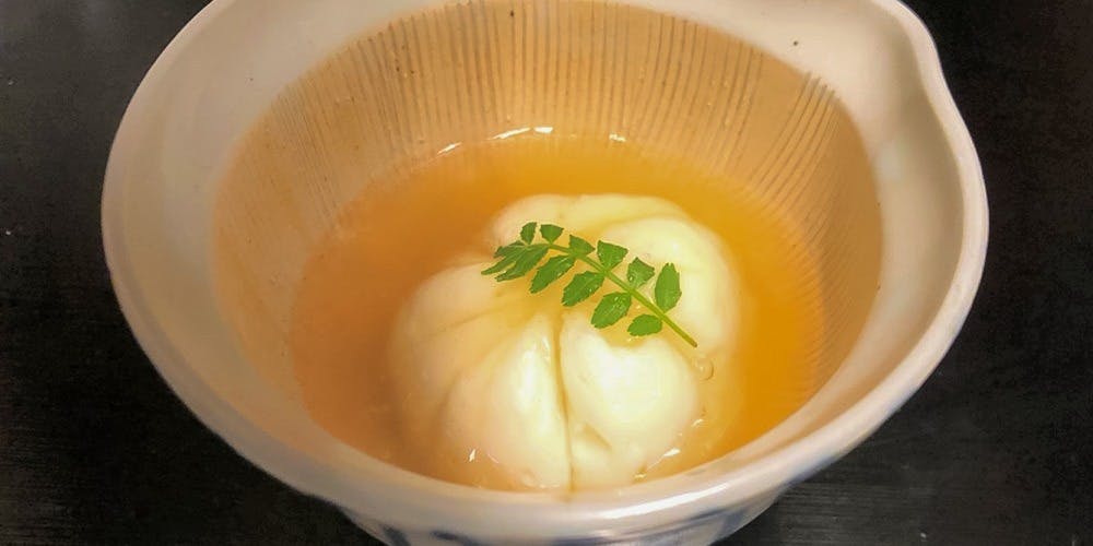 とみずし