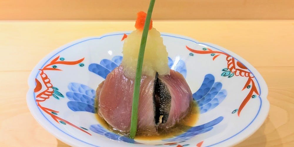 とみずし