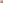 とみずし