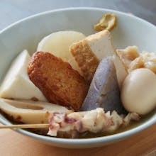 浅草寺周辺ランチ21 おすすめ 絶品お昼ごはん14選 一休 Comレストラン 浅草寺周辺ランチ21 おすすめ 絶品お昼ごはん14選 一休 Comレストラン