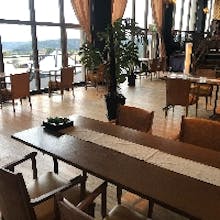 今井浜海岸駅周辺の美味しいランチ28店 おしゃれ人気店 絶品ランチグルメ 21年 一休 Comレストラン 今井浜海岸駅周辺の美味しいランチ28店 おしゃれ人気店 絶品ランチグルメ 21年 一休 Comレストラン