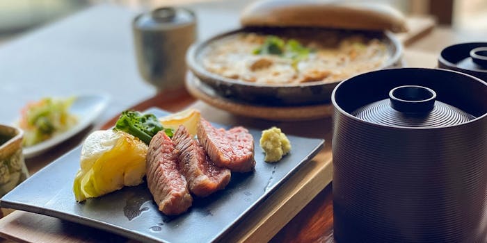 静岡県下田市のランチにおすすめレストラントップ1 一休 Comレストラン 静岡県下田市のランチにおすすめレストラントップ1 一休 Comレストラン
