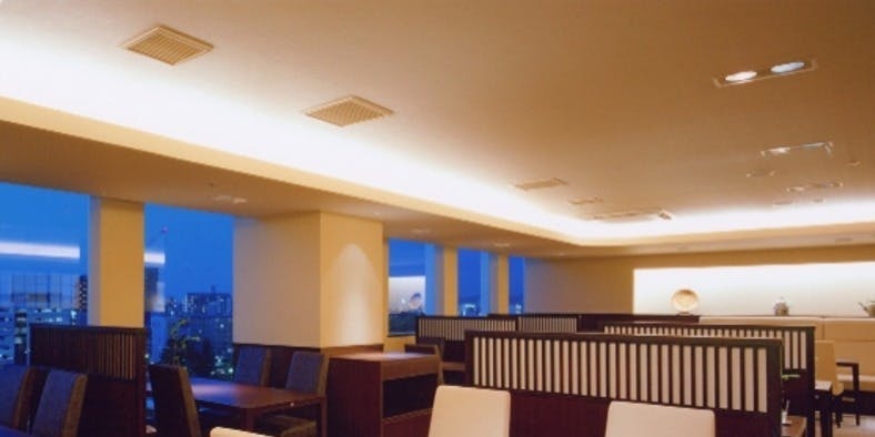 京懐石 美濃吉 天満橋店（みのきち）