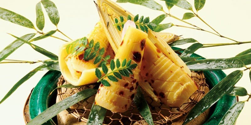 京懐石 美濃吉 天満橋店 - 画像3