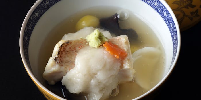 天満橋のランチに和食が楽しめるおすすめレストラントップ5 一休 Comレストラン 天満橋のランチに和食が楽しめるおすすめレストラントップ5 一休 Comレストラン