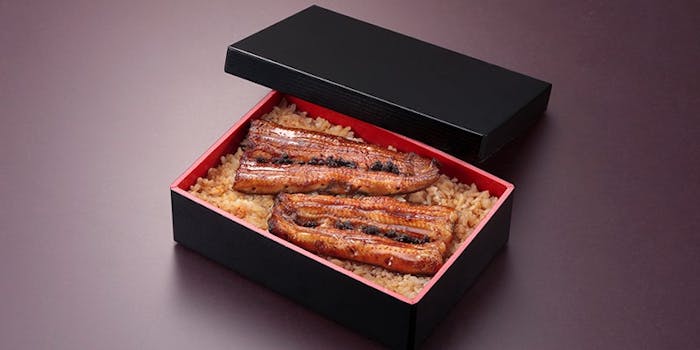 天満橋のランチに和食が楽しめるおすすめレストラントップ5 一休 Comレストラン 天満橋のランチに和食が楽しめるおすすめレストラントップ5 一休 Comレストラン
