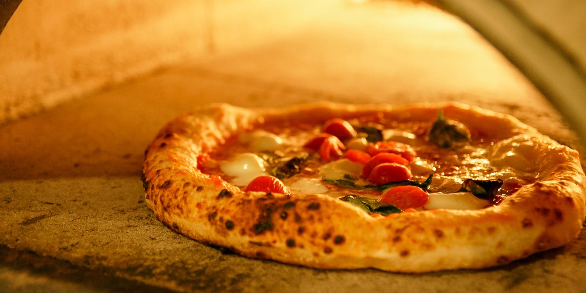 エノテカ ドォーロ　札幌店 - 画像3