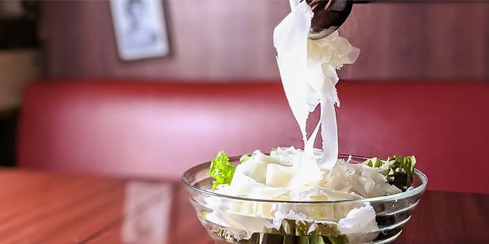 札幌のディナーで女子会におすすめレストラントップ3 一休 Comレストラン 札幌のディナーで女子会におすすめレストラントップ3 一休 Comレストラン