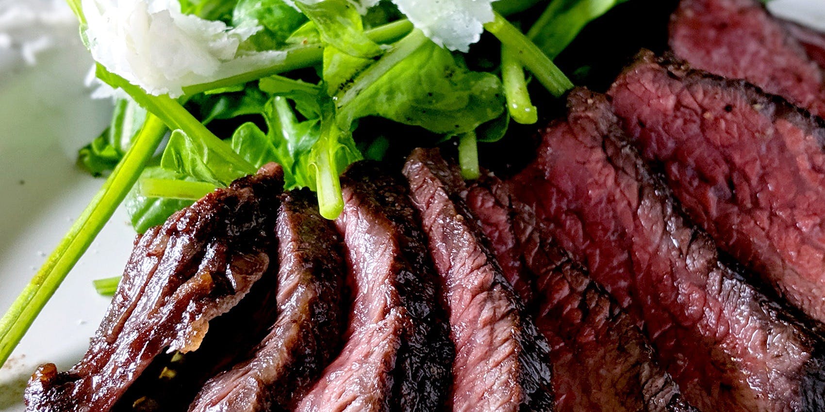 エノテカ ドォーロ　札幌店 - 画像4