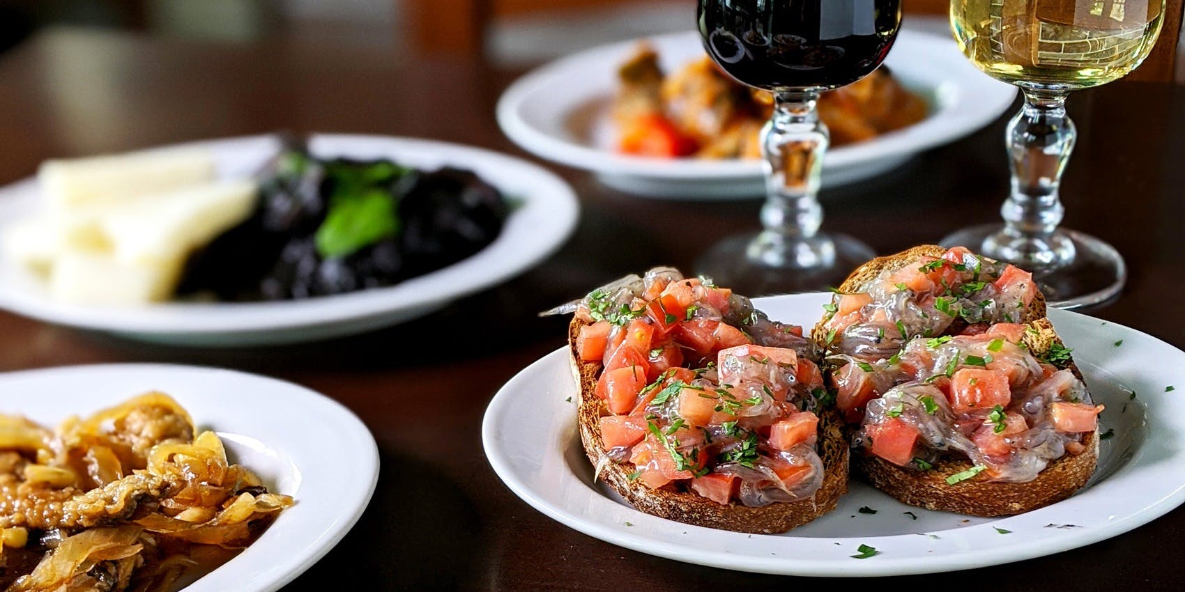 エノテカ ドォーロ　札幌店 - 画像8