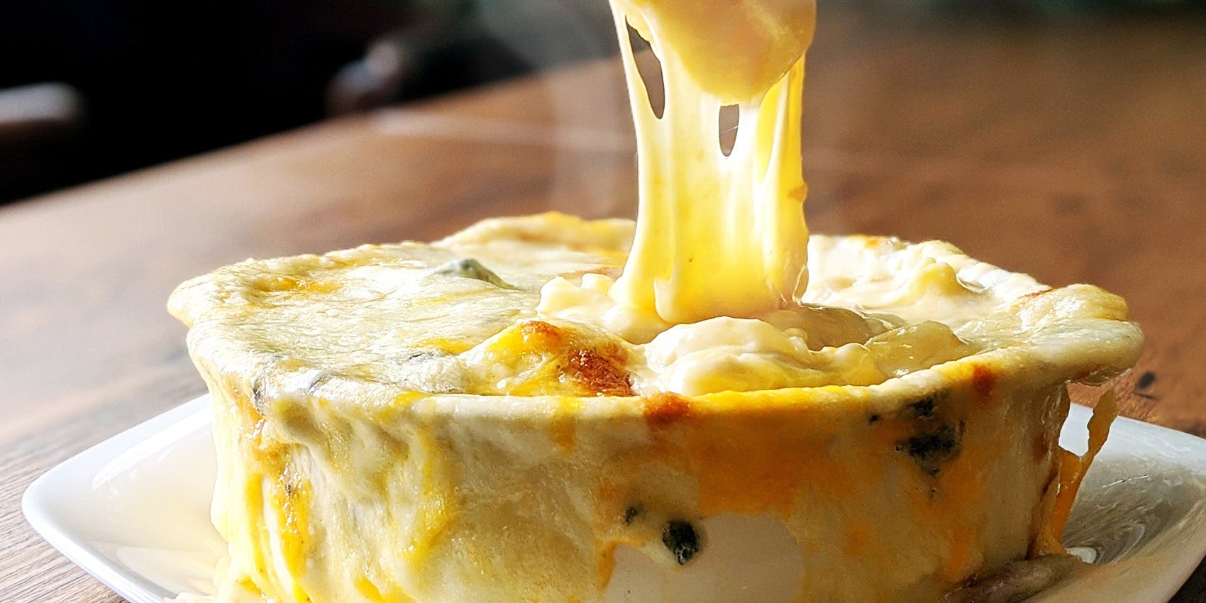 エノテカ ドォーロ　札幌店 - 画像5