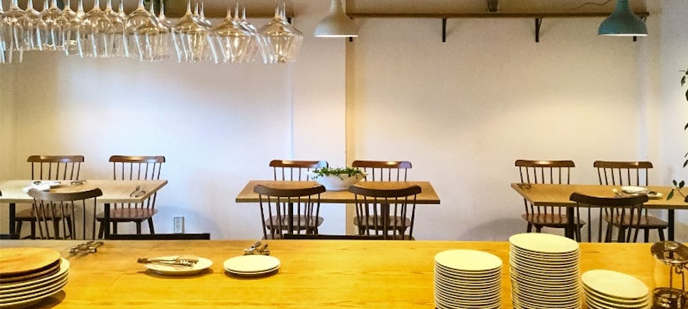 糸島周辺ディナー 30件 おしゃれ人気店 絶品ディナーグルメ 21年 一休 Comレストラン 糸島周辺ディナー 30件 おしゃれ人気店 絶品ディナーグルメ 21年 一休 Comレストラン