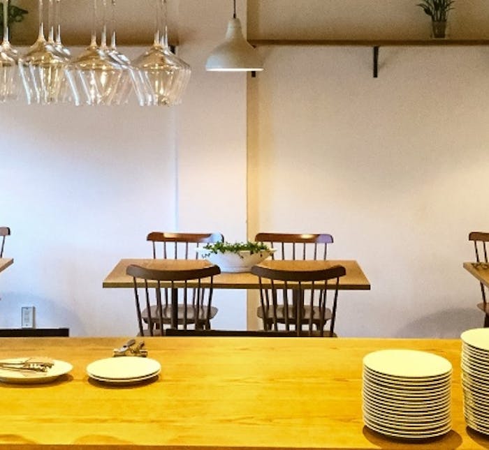 糸島周辺ディナー 30件 おしゃれ人気店 絶品ディナーグルメ 21年 一休 Comレストラン 糸島周辺ディナー 30件 おしゃれ人気店 絶品ディナーグルメ 21年 一休 Comレストラン