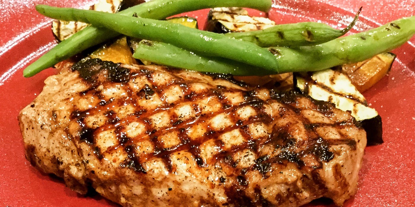 ハタエエキマエ洋食店 noda - 画像3