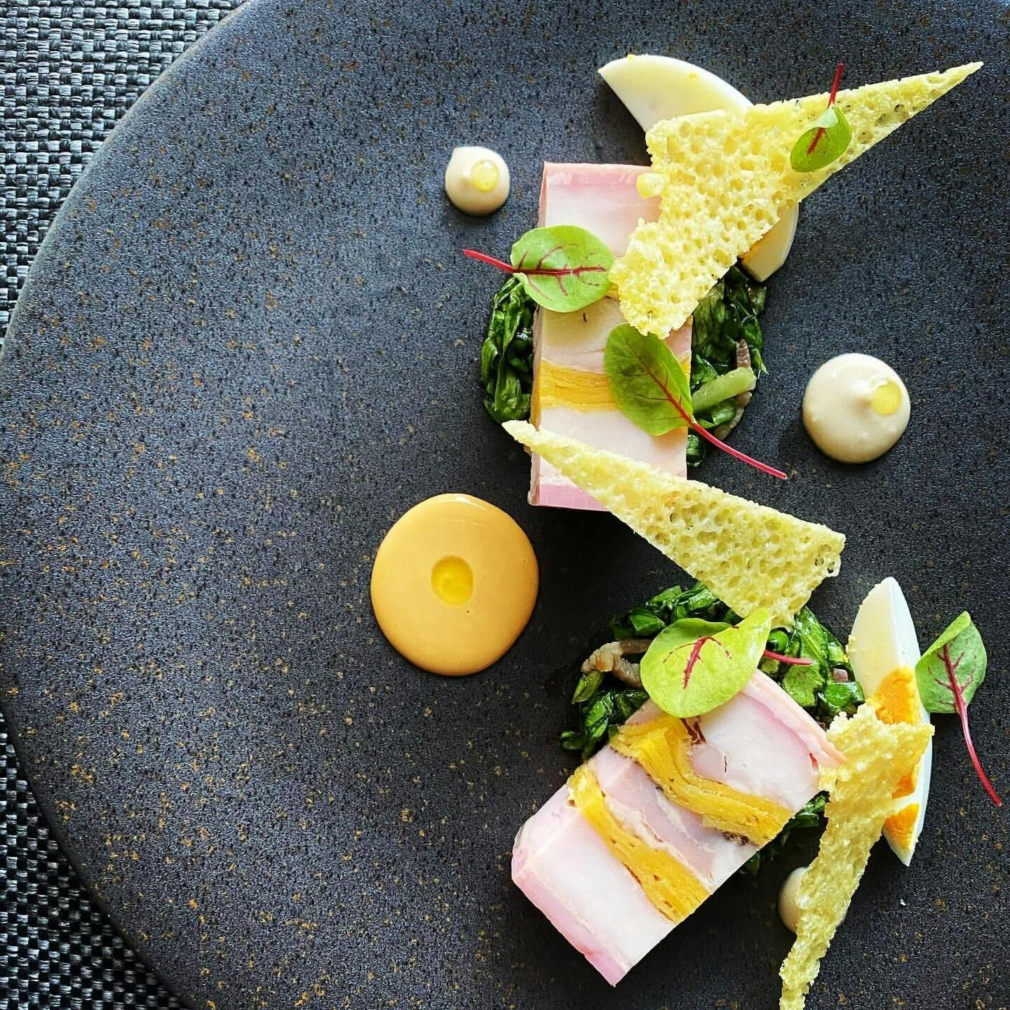 Le Cadeau メイン デザート含む全4品 デザートプレート 記念日 ランチ プラン メニュー 一休 Comレストラン