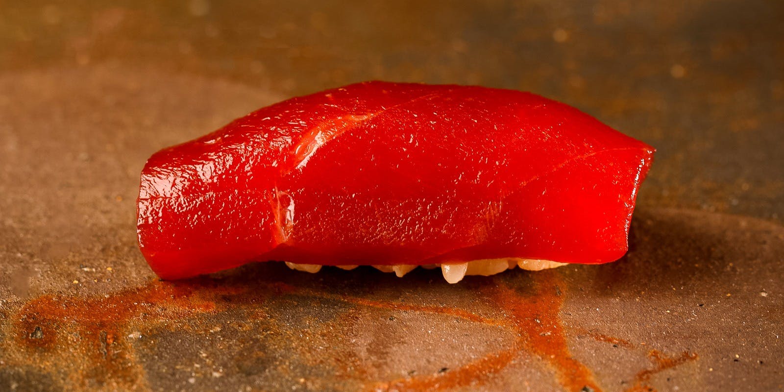 中目黒の寿司 鮨 が楽しめるおすすめレストラントップ4 一休 Comレストラン