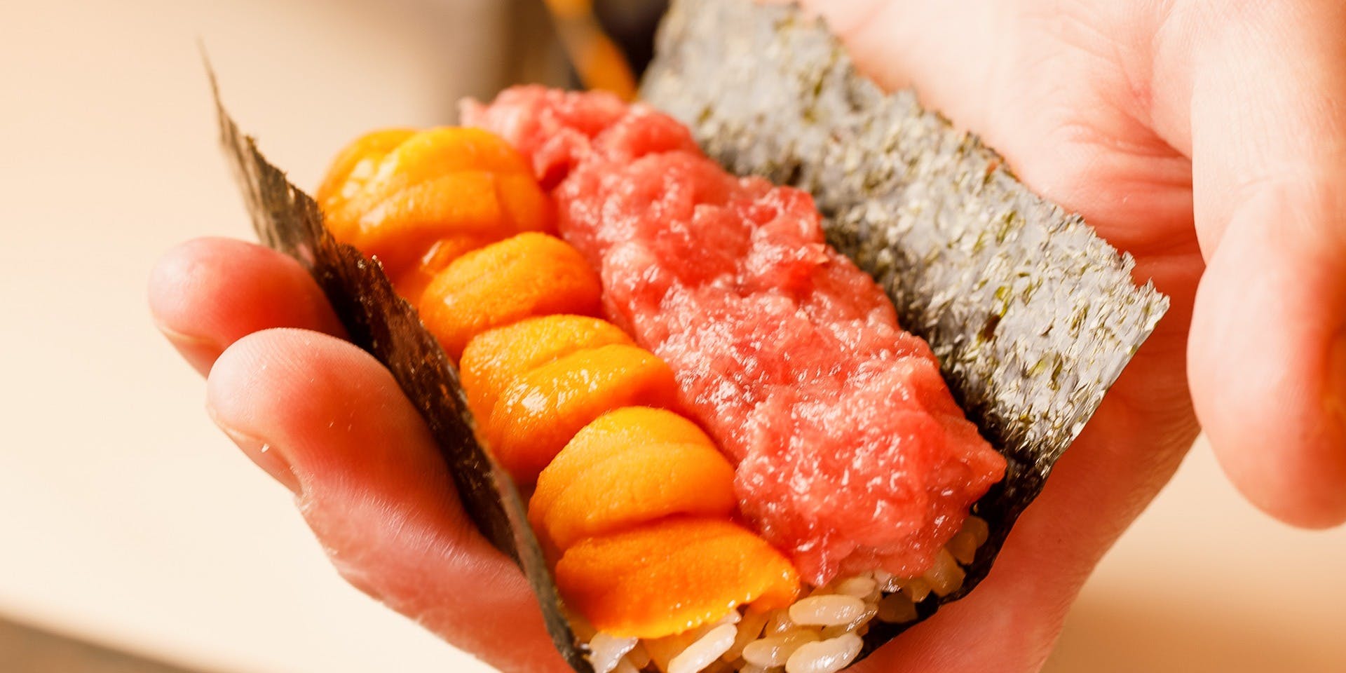 恵比寿 鮨 ふじまさ エビス スシ フジマサ 恵比寿 寿司 鮨 和食 日本料理 一休 Comレストラン