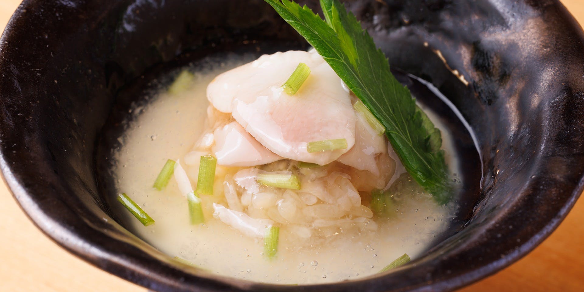 恵比寿 鮨 ふじまさ