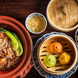 ランチ 中国料理 梅梅 大丸心斎橋店 メイメイ ダイマルシンサイバシミセ 心斎橋 中国料理 一休 Comレストラン ランチ 中国料理 梅梅 大丸心斎橋店 メイメイ ダイマルシンサイバシミセ 心斎橋 中国料理 一休 Comレストラン