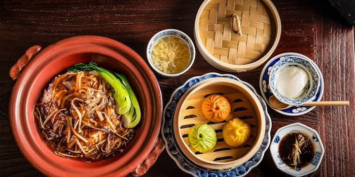 ランチ 中国料理 梅梅 大丸心斎橋店 メイメイ ダイマルシンサイバシミセ 心斎橋 中国料理 一休 Comレストラン ランチ 中国料理 梅梅 大丸心斎橋店 メイメイ ダイマルシンサイバシミセ 心斎橋 中国料理 一休 Comレストラン