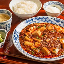 ランチ 中国料理 梅梅 大丸心斎橋店 メイメイ ダイマルシンサイバシミセ 心斎橋 中国料理 一休 Comレストラン ランチ 中国料理 梅梅 大丸心斎橋店 メイメイ ダイマルシンサイバシミセ 心斎橋 中国料理 一休 Comレストラン