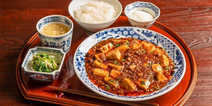 中国料理 梅梅 大丸心斎橋店 メイメイ ダイマルシンサイバシミセ 心斎橋 中国料理 一休 Comレストラン 中国料理 梅梅 大丸心斎橋店 メイメイ ダイマルシンサイバシミセ 心斎橋 中国料理 一休 Comレストラン