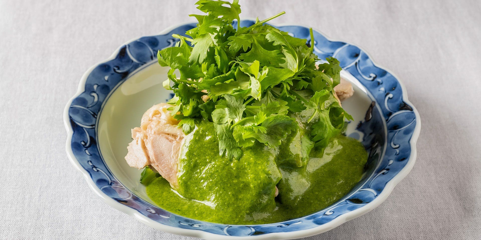 中国料理 梅梅 大丸心斎橋店 - 画像5