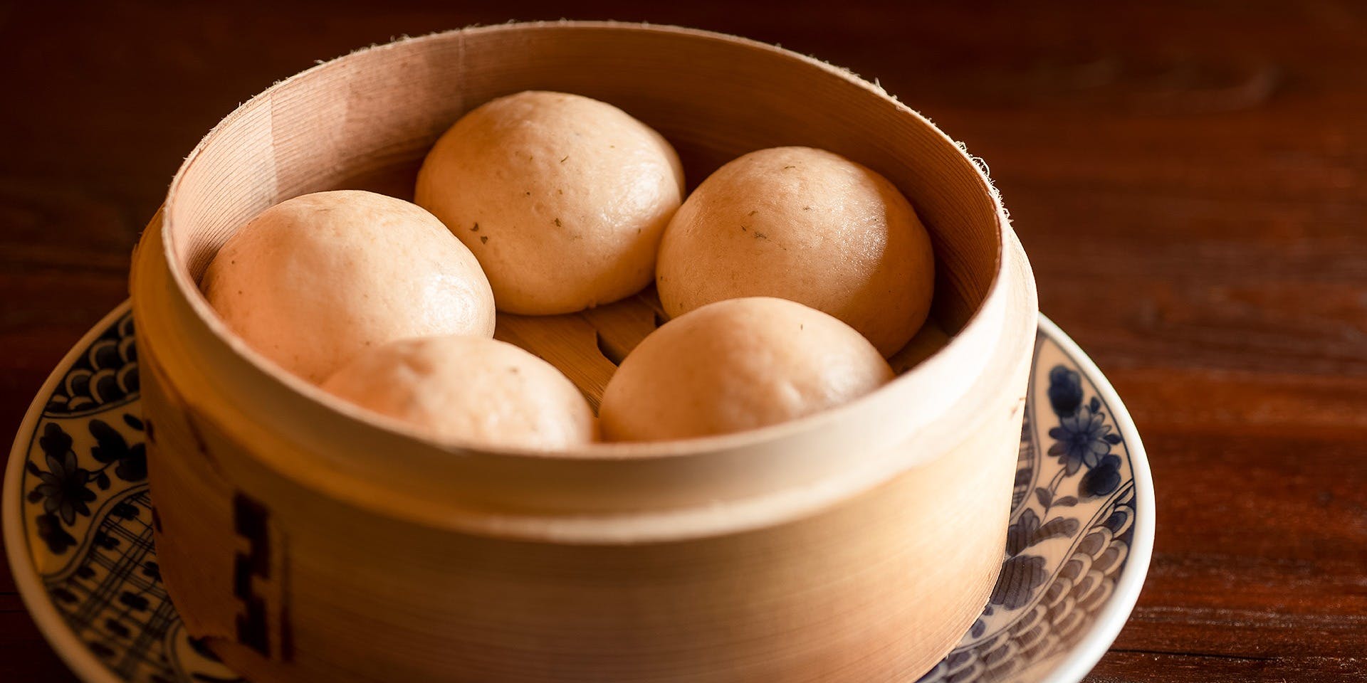 梅の花 心斎橋大丸店