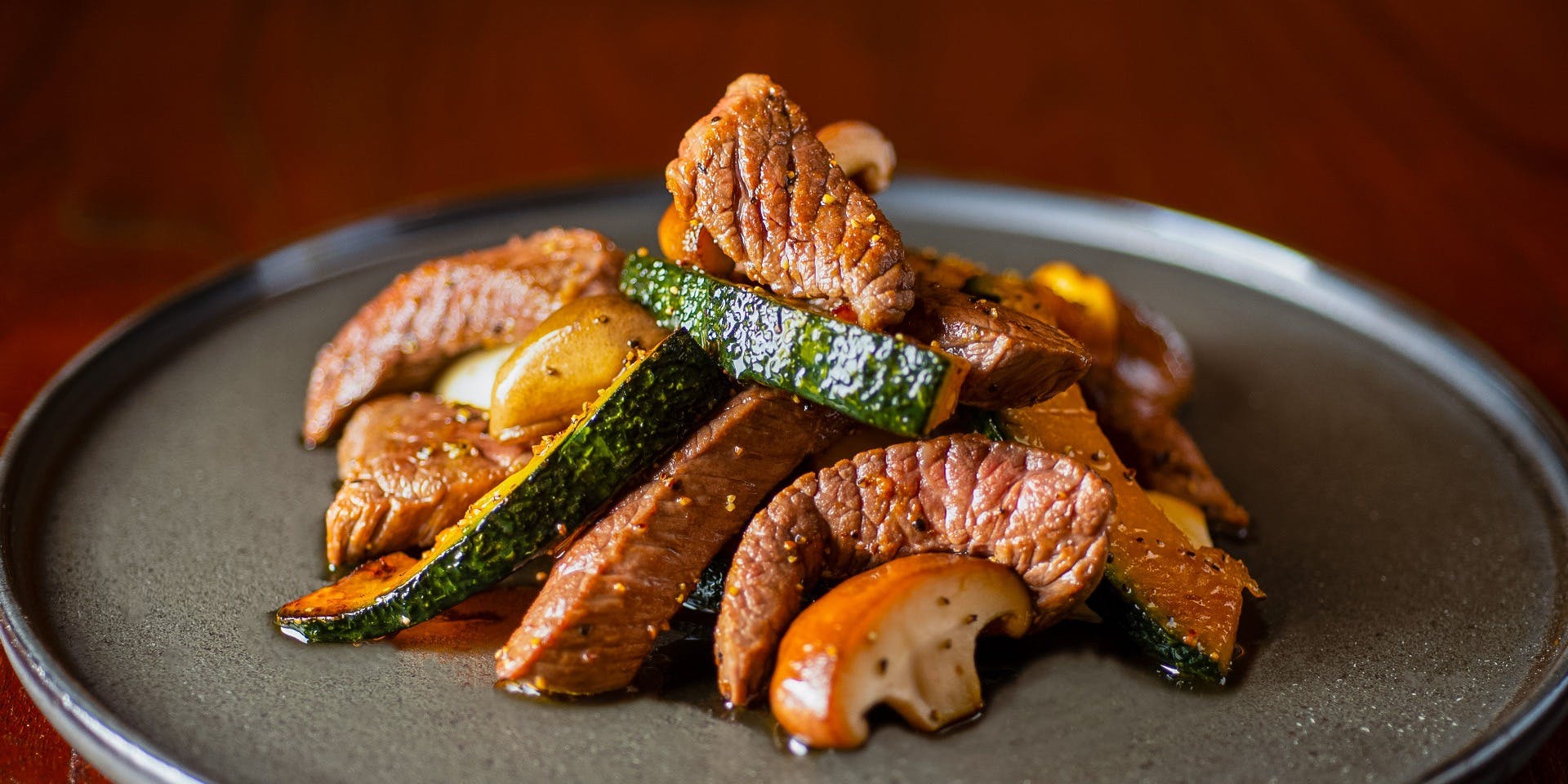 梅の花 心斎橋大丸店