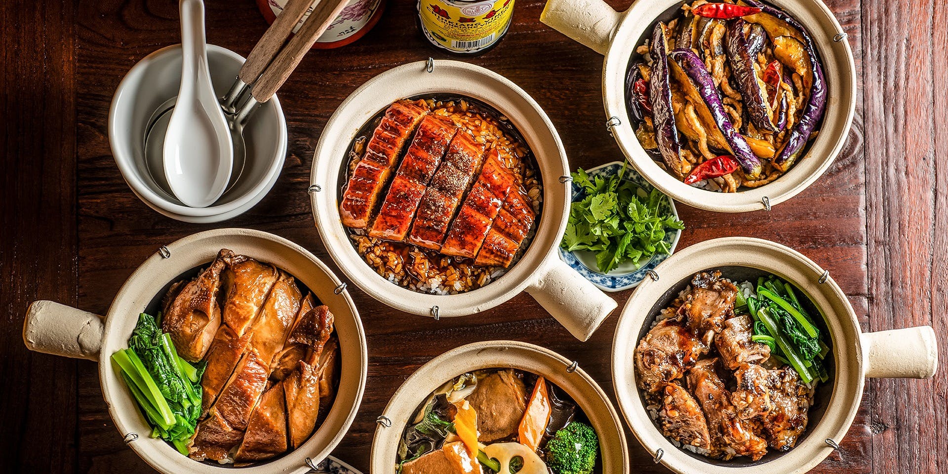 梅の花 心斎橋大丸店